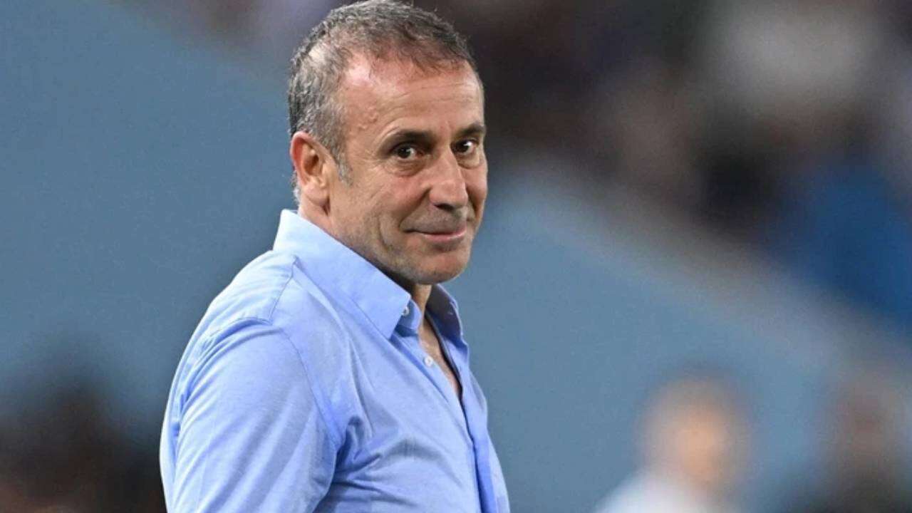 Fenerbahçe'de Aziz Yıldırım'dan sürpriz hamle: Yerli teknik adama telefon, Samandıra'da bizzat imzayı attıracak! 6